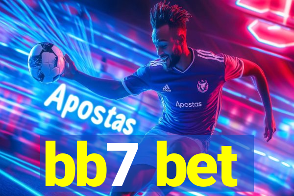 bb7 bet